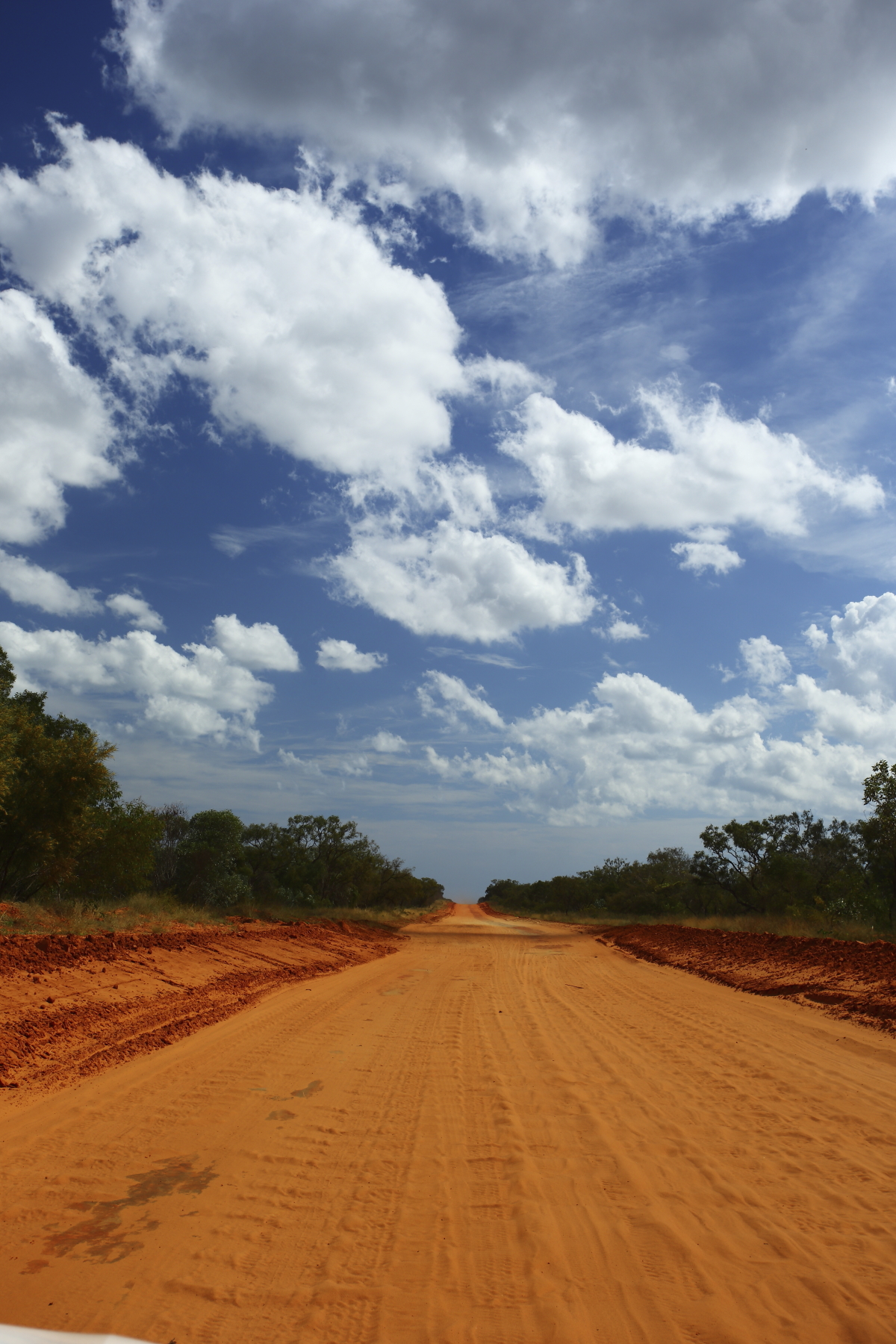 Broome – Let’s Explore