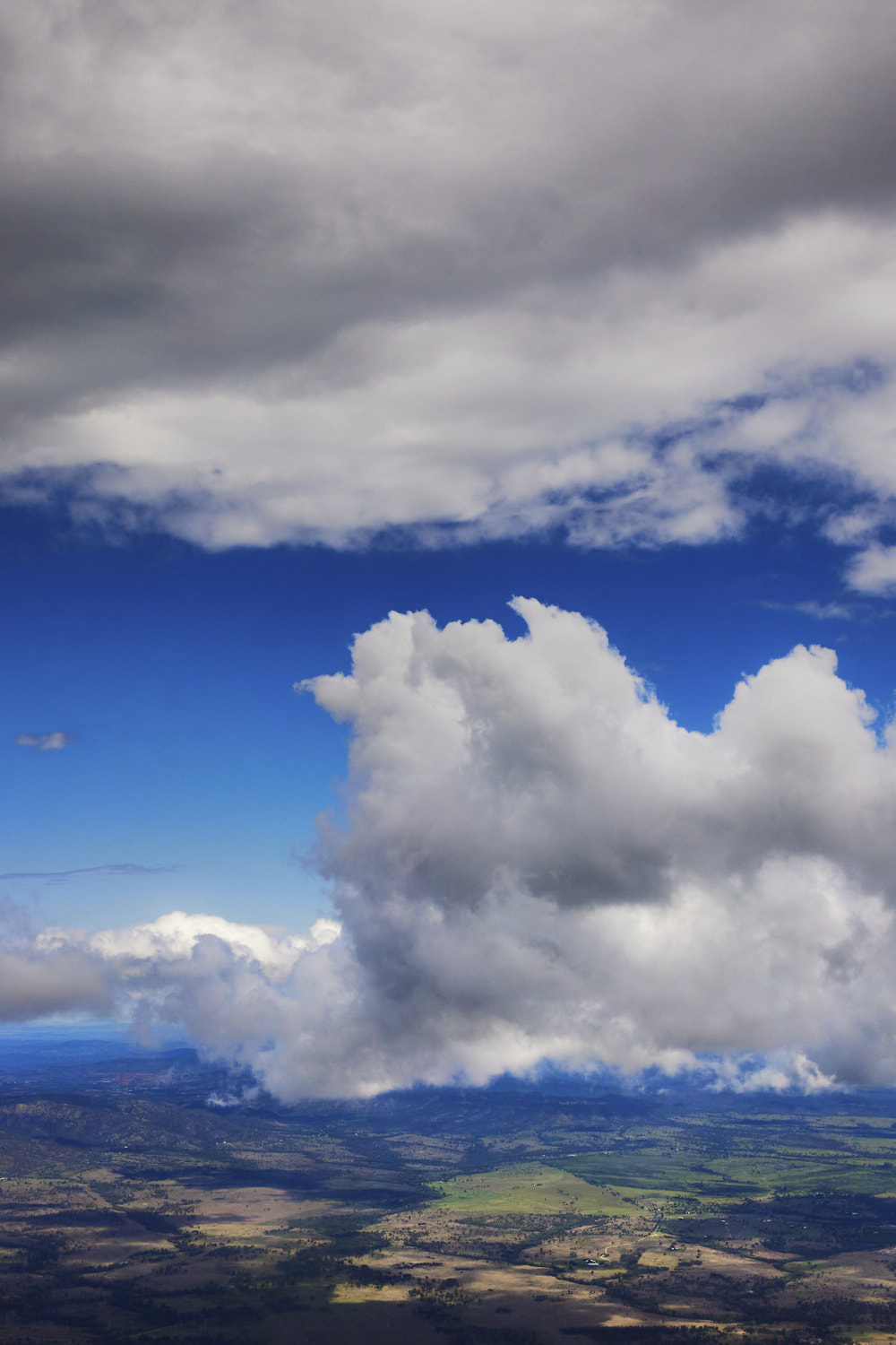 Rockhampton > Brisbane QLK 2367