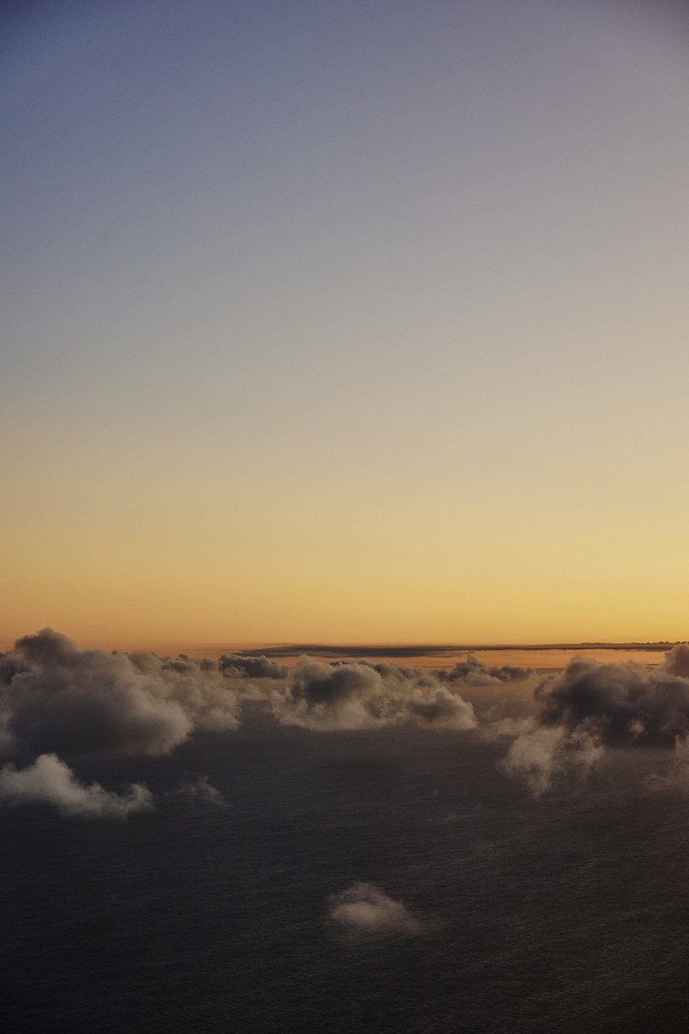 Brisbane > Sydney QF545